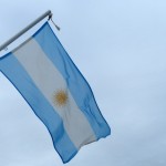 drapeau_argentine