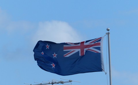 drapeau_nouvelle_zelande