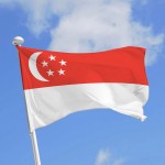 drapeau_singapour